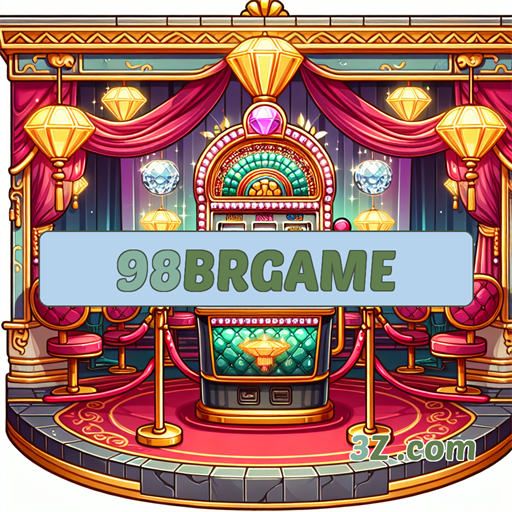 Entre no mundo dos jogos com nosso app incrível