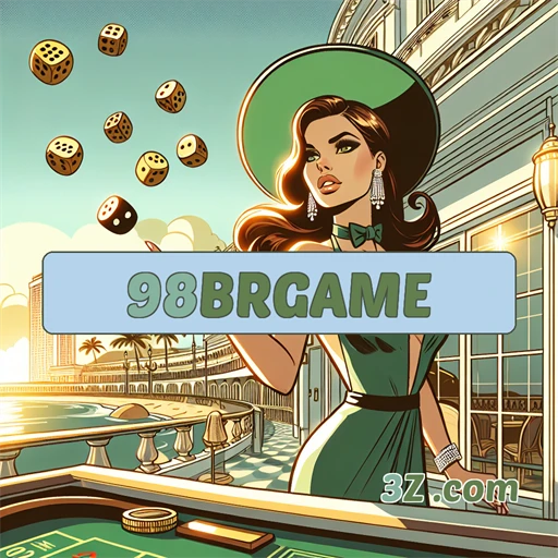 A Incrível Seção Confiavel do 98br.game para Gamers