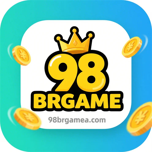 98br.game