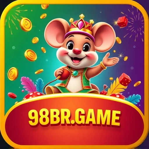 98br.game