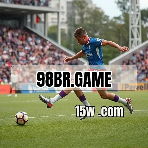 98br.game Notícias