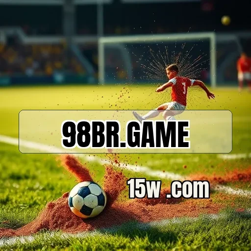98br.game Avaliações