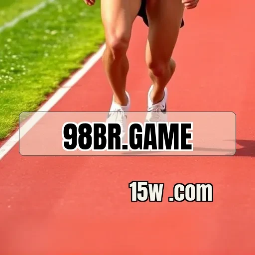 98br.game Suporte