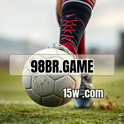 98br.game Torneios